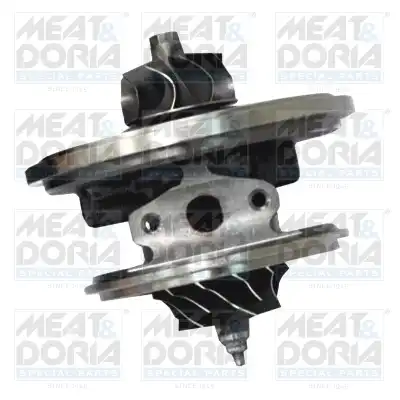 MEAT & DORIA 60044
