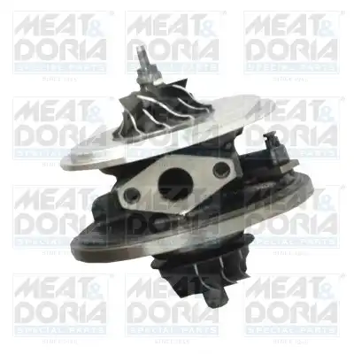 MEAT & DORIA 60052