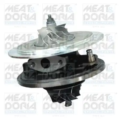 MEAT & DORIA 60056