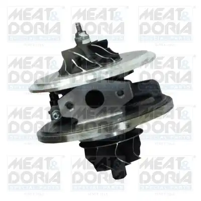 MEAT & DORIA 60057
