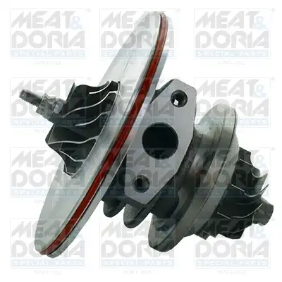MEAT & DORIA 60058