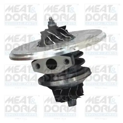 MEAT & DORIA 60066