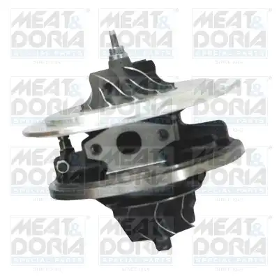 MEAT & DORIA 60073