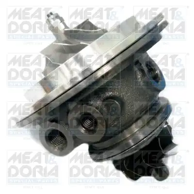 MEAT & DORIA 60078