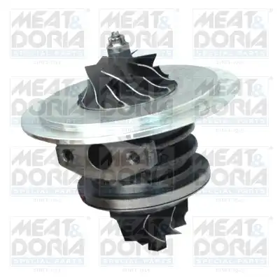 MEAT & DORIA 60079