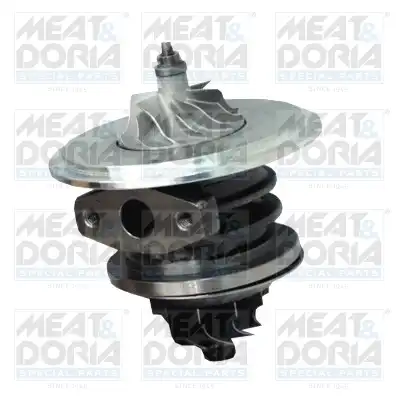 MEAT & DORIA 60096