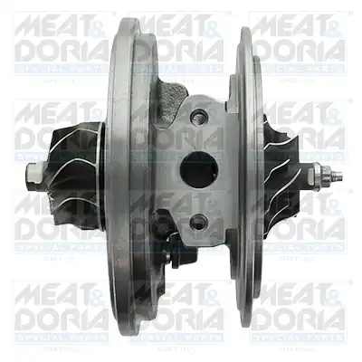 MEAT & DORIA 601052