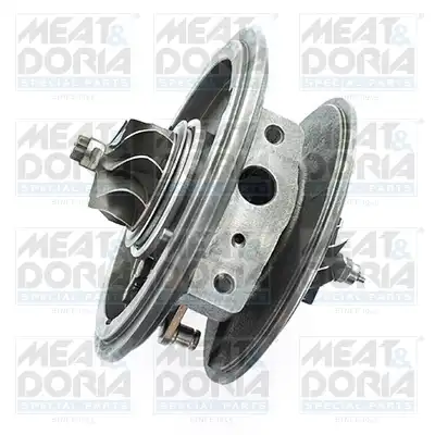 MEAT & DORIA 601058