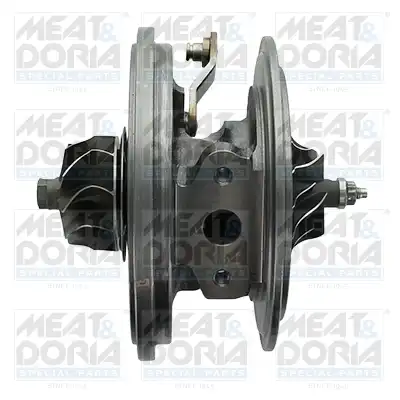 MEAT & DORIA 601069