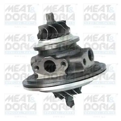 MEAT & DORIA 60106