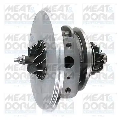 MEAT & DORIA 601070