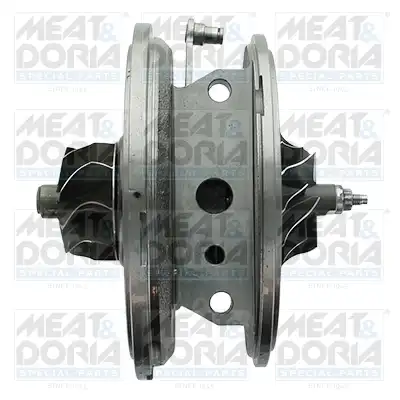 MEAT & DORIA 601074
