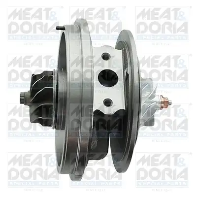 MEAT & DORIA 601080
