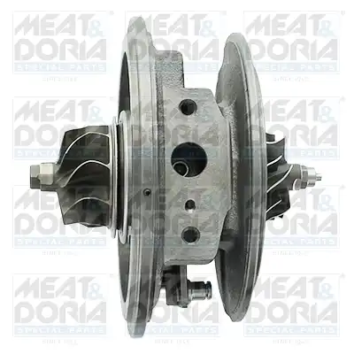 MEAT & DORIA 601143