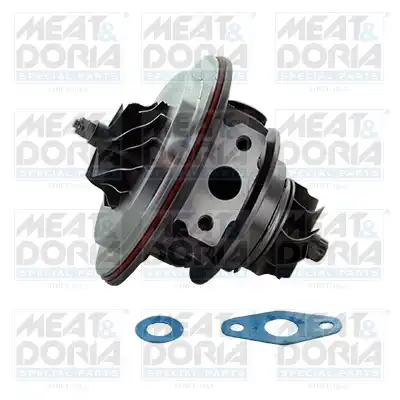 MEAT & DORIA 601150