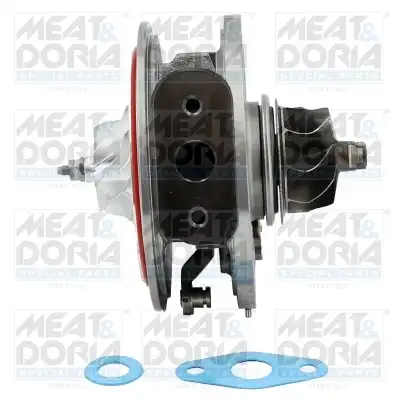 MEAT & DORIA 601156