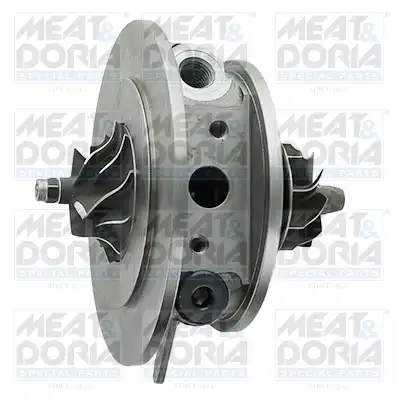 MEAT & DORIA 601172