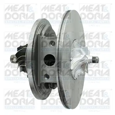 MEAT & DORIA 601181
