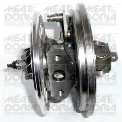 MEAT & DORIA 60121