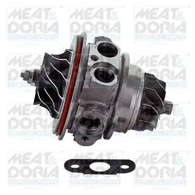 MEAT & DORIA 601242