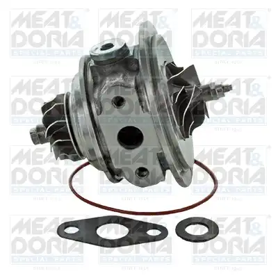 MEAT & DORIA 601292
