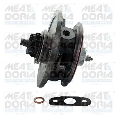 MEAT & DORIA 601311