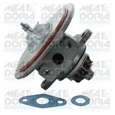 MEAT & DORIA 601312