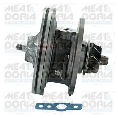 MEAT & DORIA 601319