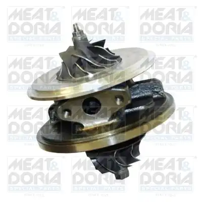 MEAT & DORIA 60134