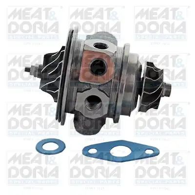 MEAT & DORIA 601364