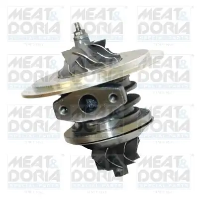 MEAT & DORIA 60143