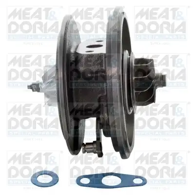 MEAT & DORIA 601442