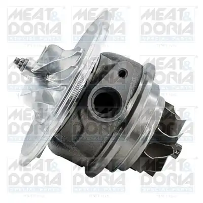 MEAT & DORIA 601451
