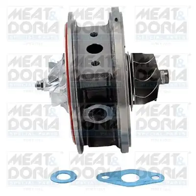 MEAT & DORIA 601452