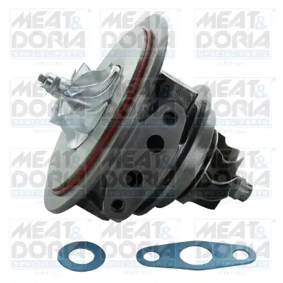 MEAT & DORIA 601462