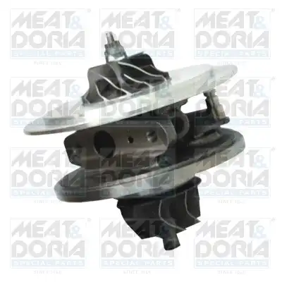MEAT & DORIA 60148