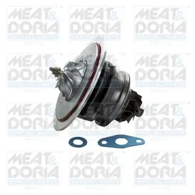 MEAT & DORIA 601534