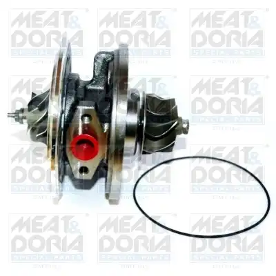 MEAT & DORIA 60153