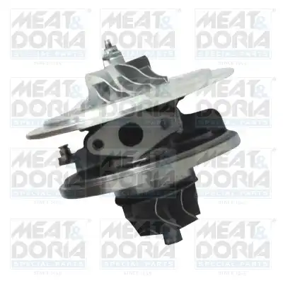 MEAT & DORIA 60156