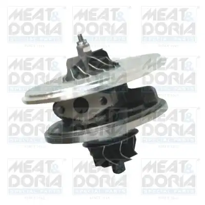 MEAT & DORIA 60164