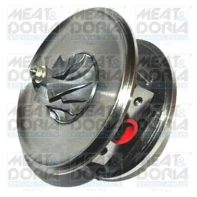 MEAT & DORIA 60171