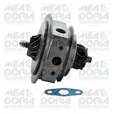 MEAT & DORIA 60222
