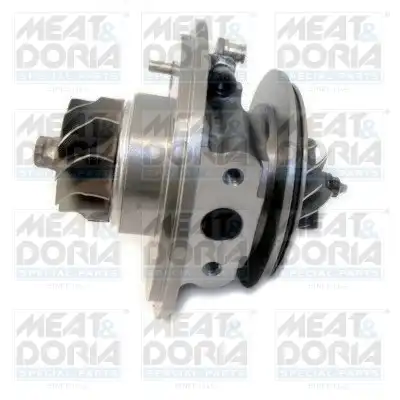 MEAT & DORIA 60234
