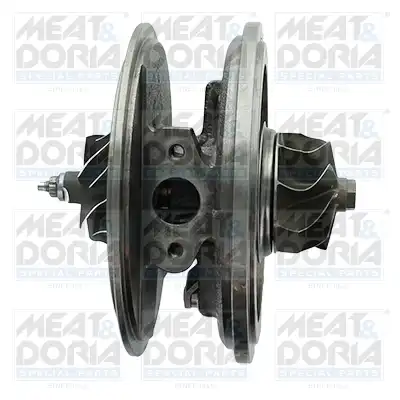 MEAT & DORIA 60236