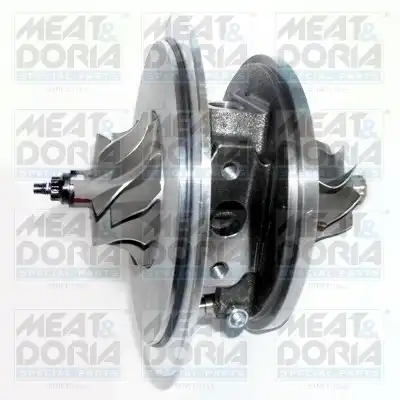 MEAT & DORIA 60274