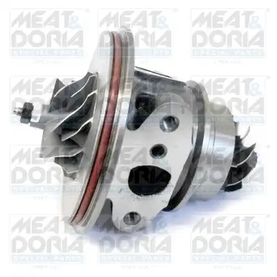 MEAT & DORIA 60289
