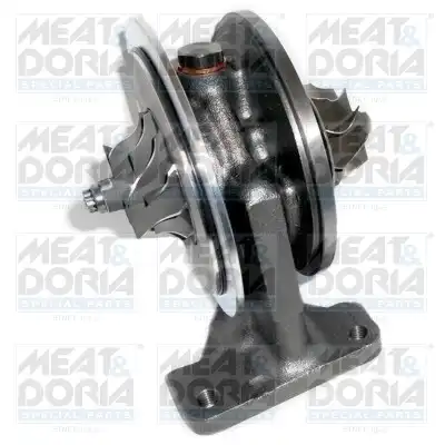 MEAT & DORIA 60328