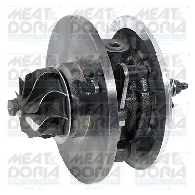 MEAT & DORIA 60330