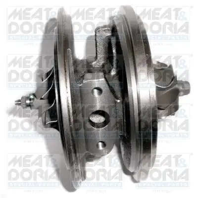 MEAT & DORIA 60345