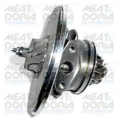 MEAT & DORIA 60349